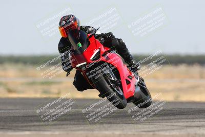 media/Aug-03-2024-TrackDaz (Sat) [[30bed884ff]]/C Group/940am (Sweeper)/